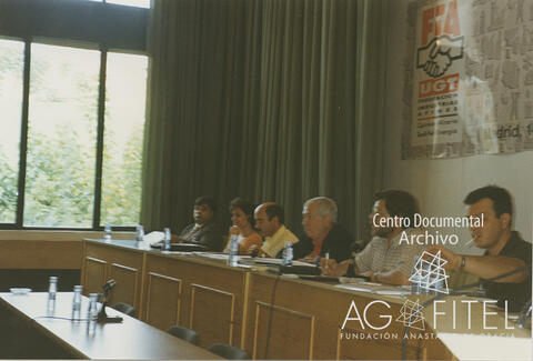 Open original Documentos