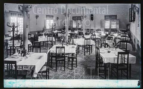 Open original Documentos