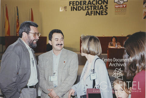 Open original Documentos