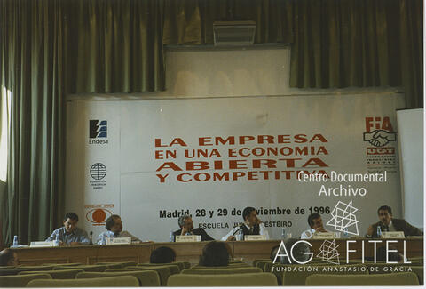 Open original Documentos