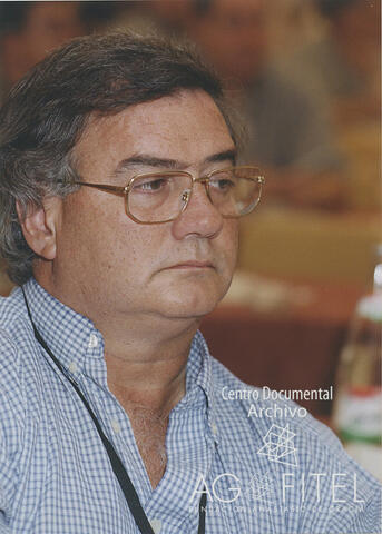 Open original Documentos