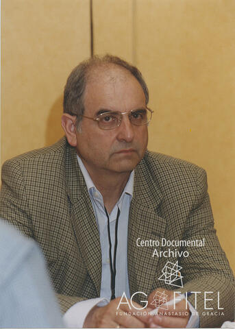 Open original Documentos