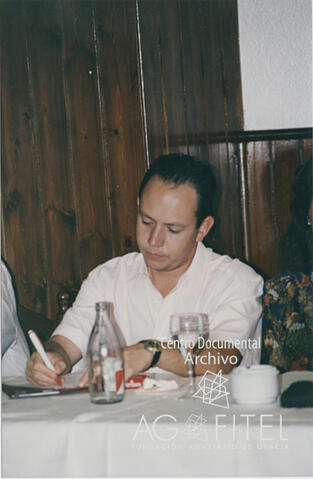 Open original Documentos