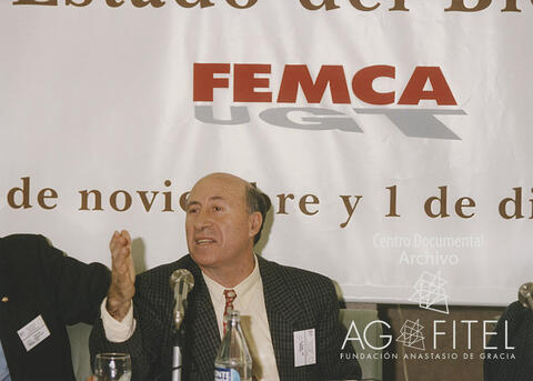 Open original Documentos