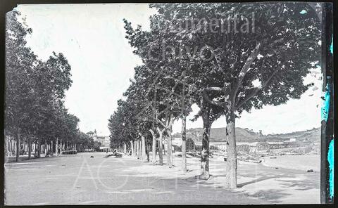 Open original Documentos