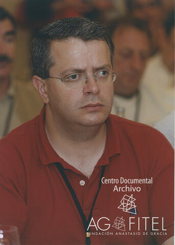 Open original Documentos