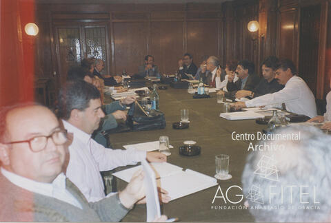 Open original Documentos