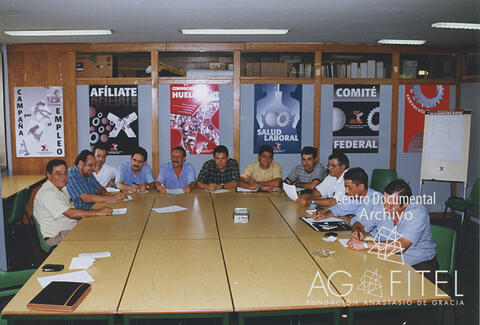 Open original Documentos