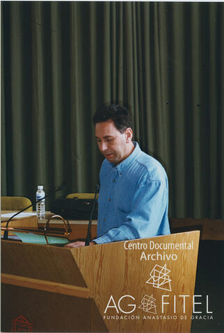 Open original Documentos