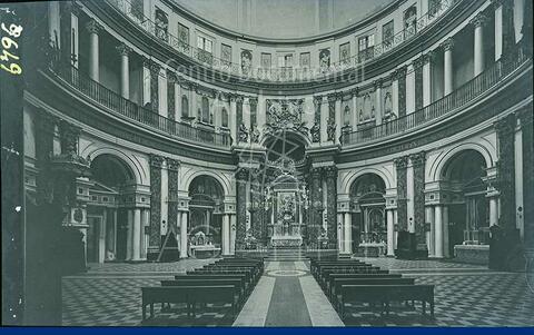 Open original Documentos