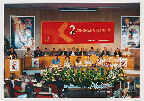 Open original Documentos