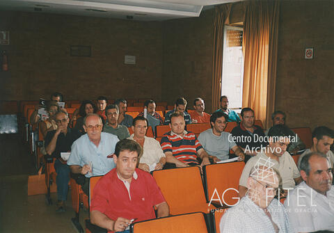 Open original Documentos