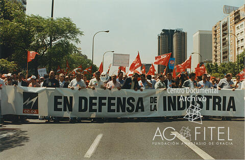 Open original Documentos