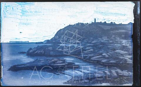 Open original Documentos