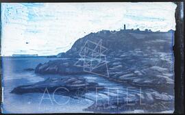 Lloret de Mar (Girona)