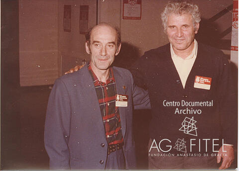 Open original Documentos