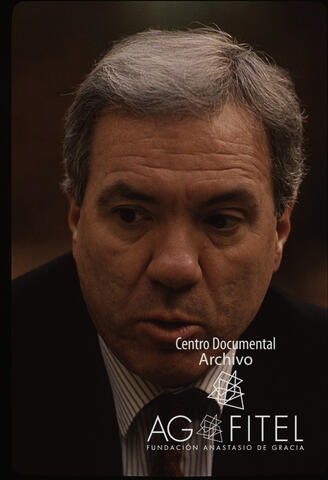 Open original Documentos