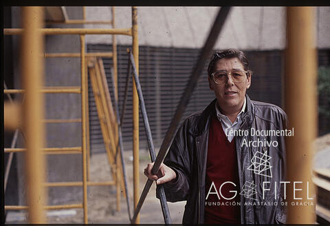 Open original Documentos