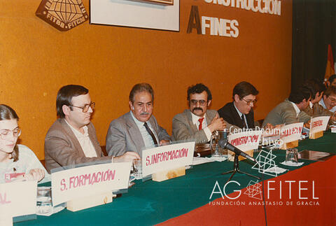 Open original Documentos