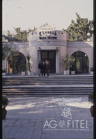 Open original Documentos
