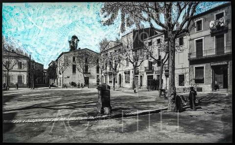 Open original Documentos