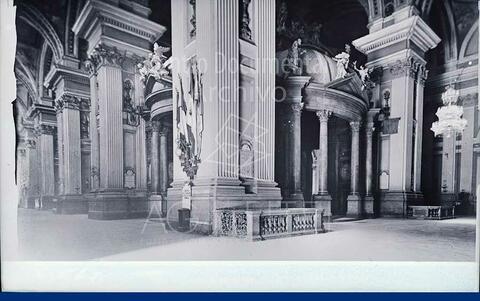 Open original Documentos