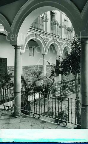 Open original Documentos