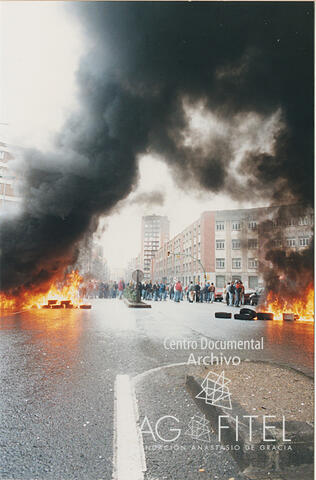 Open original Documentos