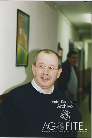 Open original Documentos