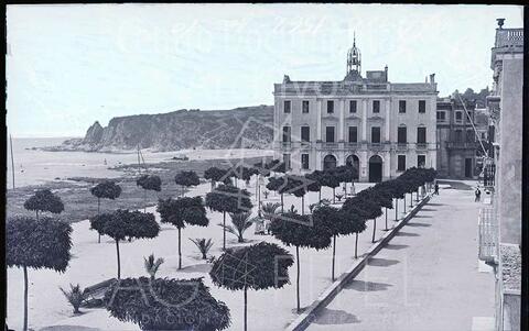 Open original Documentos