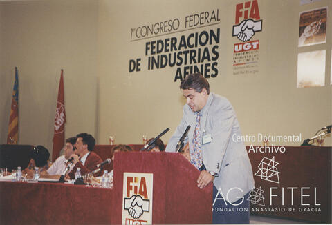 Open original Documentos