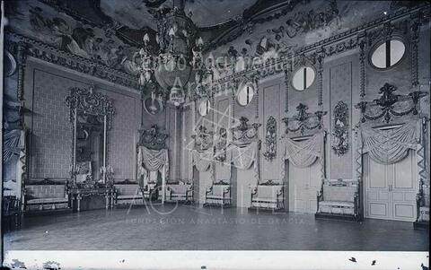 Open original Documentos