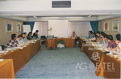 Open original Documentos