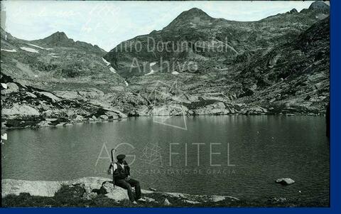 Open original Documentos