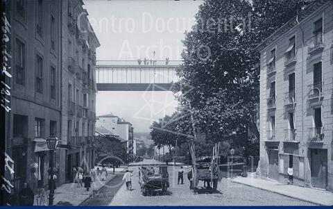 Open original Documentos