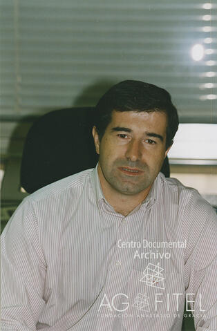 Open original Documentos