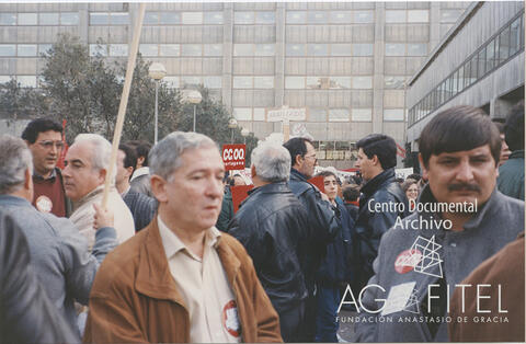 Open original Documentos