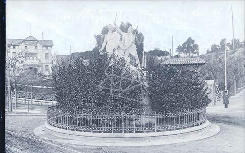 Open original Documentos