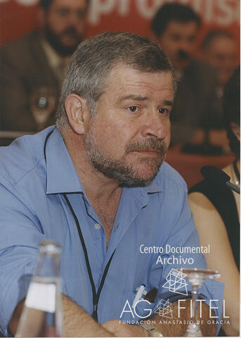 Open original Documentos