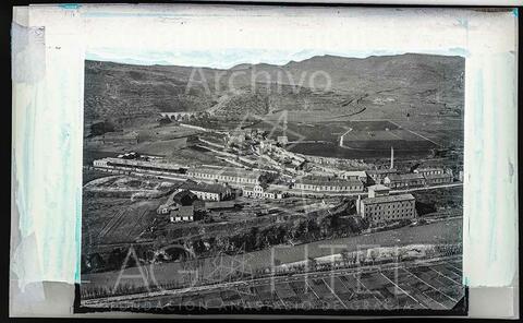 Open original Documentos