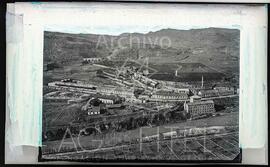 Zona fabril (Cataluña)
