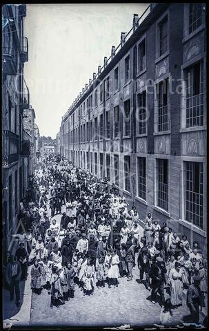 Open original Documentos