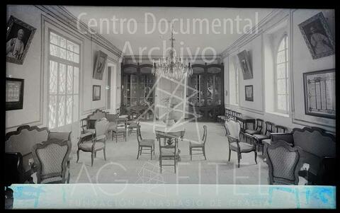 Open original Documentos