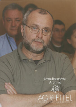 III Congreso Federal Ordinario de FIA-UGT