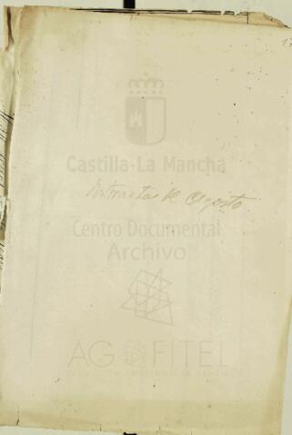 Open original Documentos