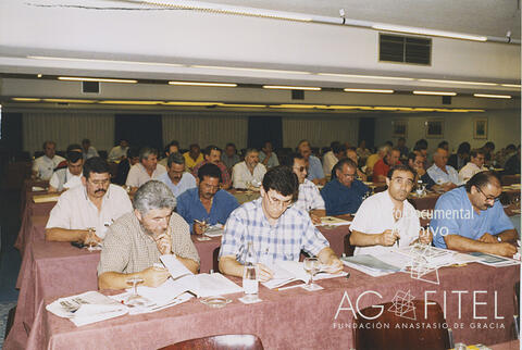 Open original Documentos