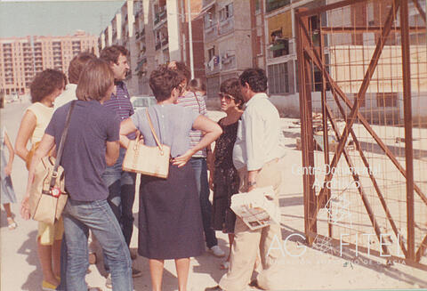Open original Documentos