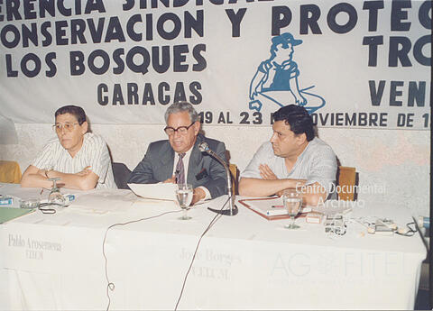 Open original Documentos