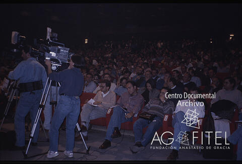 Open original Documentos