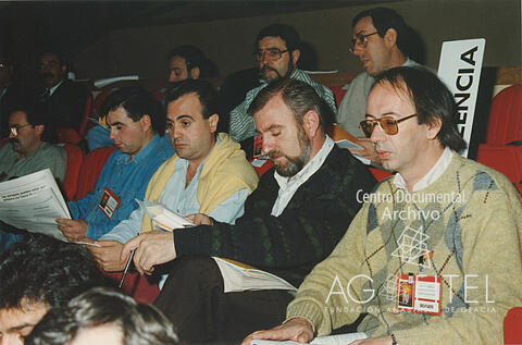 Open original Documentos